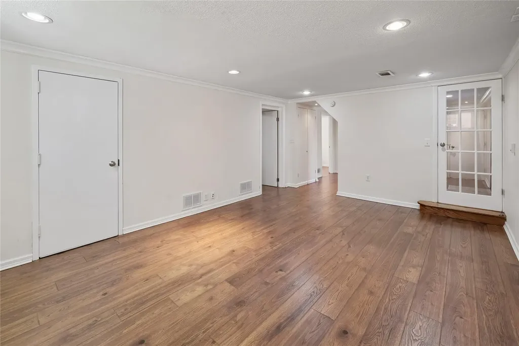 515 Oak Tree Road Palisades NY 10964