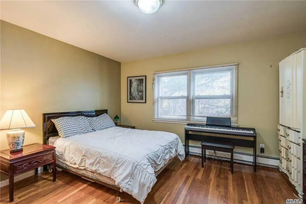 335 Jericho Turnpike Old Westbury NY 11568