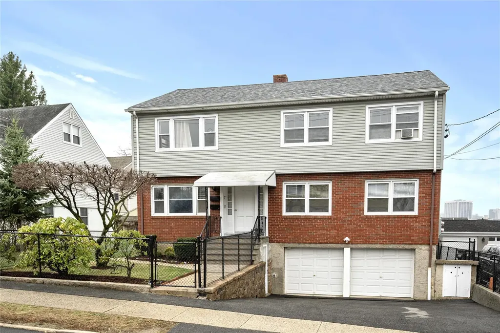 7 Madison Street West Harrison NY 10604