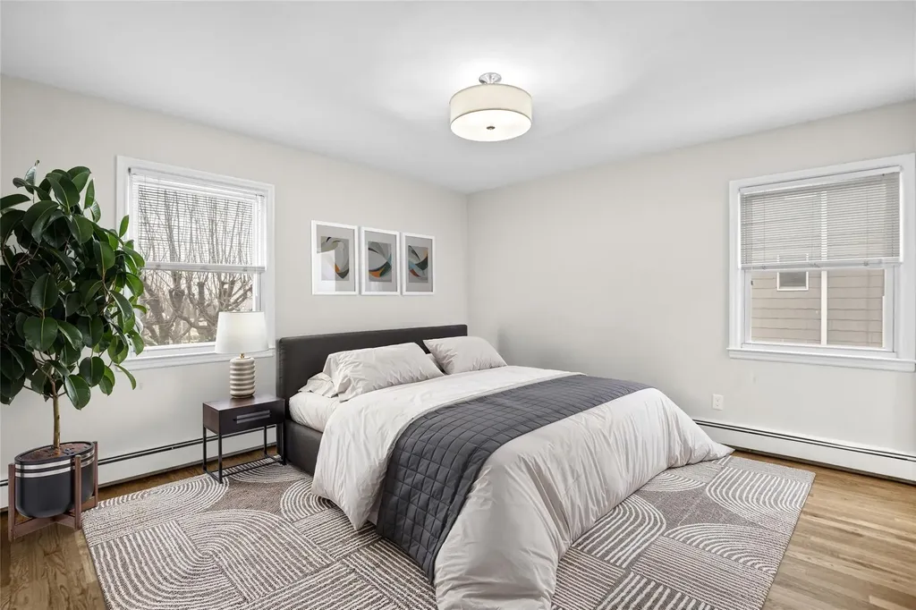7 Madison Street West Harrison NY 10604