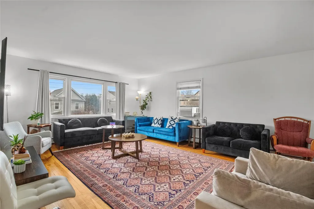 7 Madison Street West Harrison NY 10604