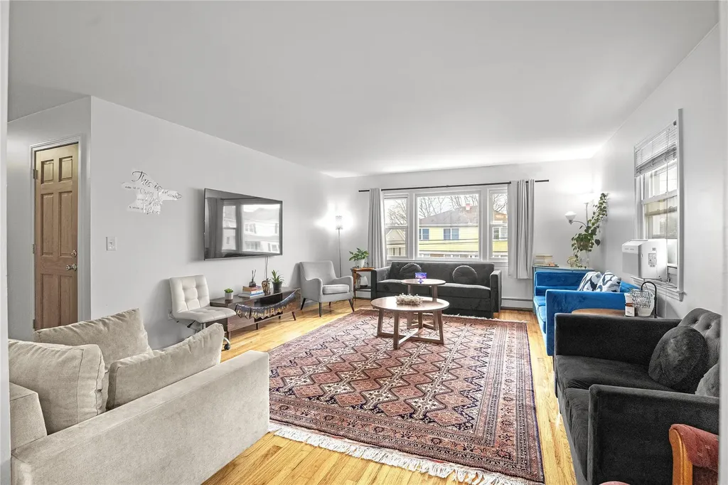 7 Madison Street West Harrison NY 10604