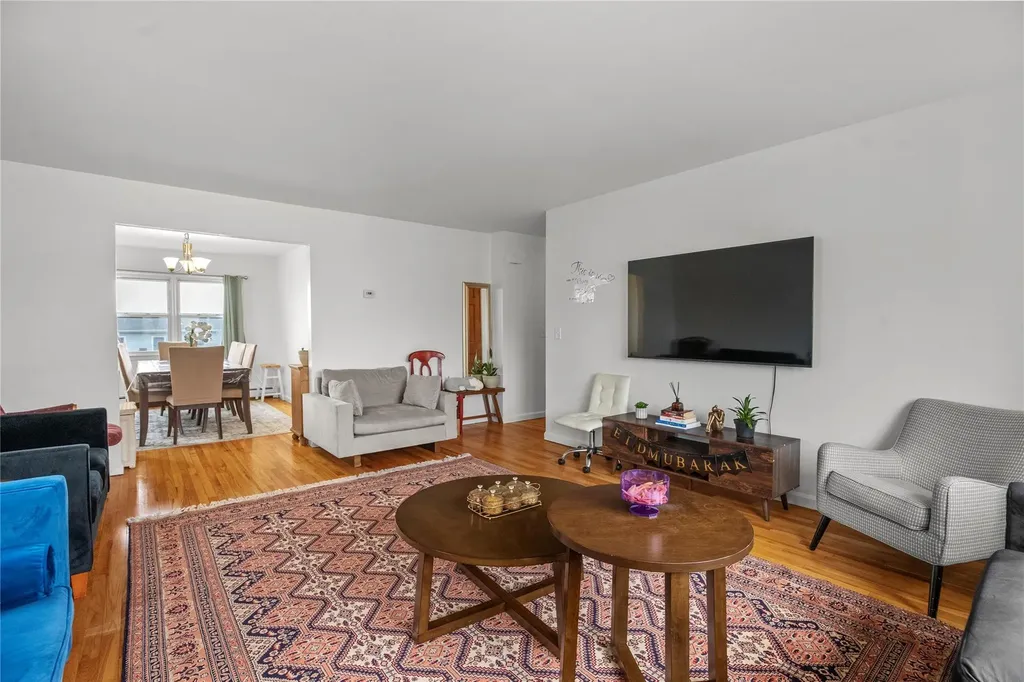 7 Madison Street West Harrison NY 10604