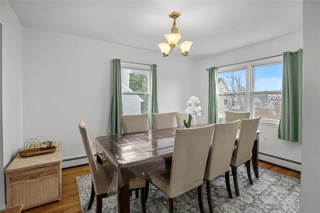 7 Madison Street West Harrison NY 10604
