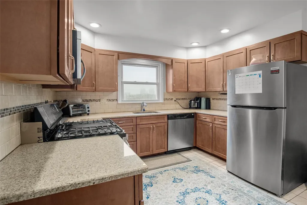 7 Madison Street West Harrison NY 10604