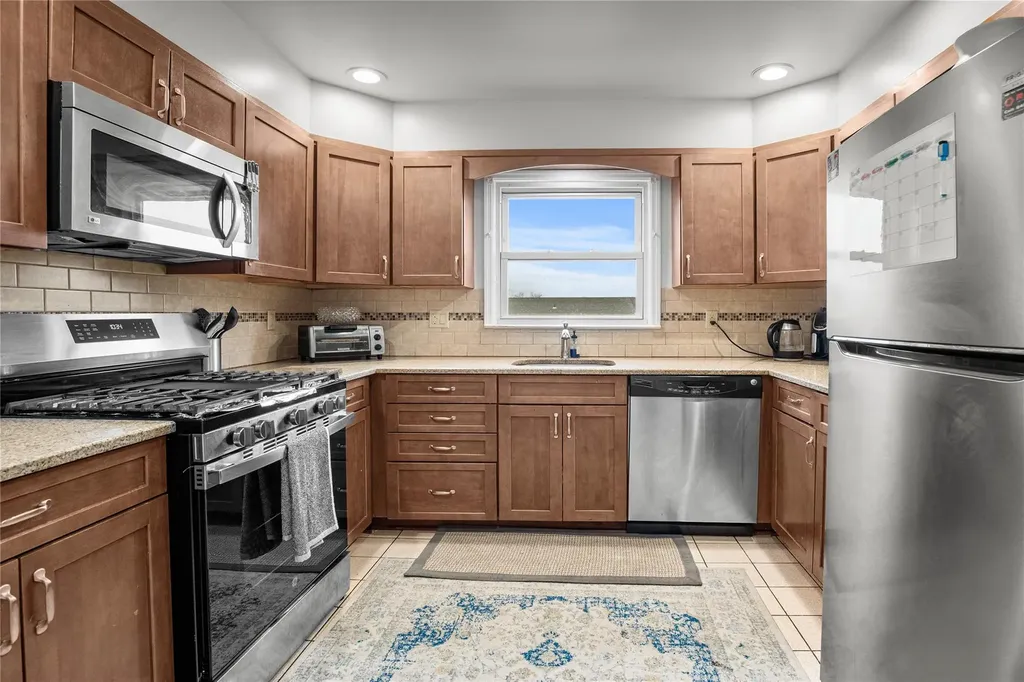 7 Madison Street West Harrison NY 10604