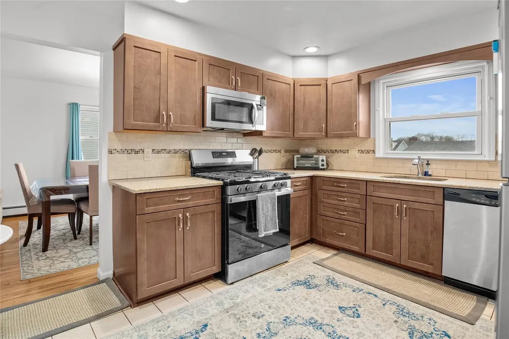 7 Madison Street West Harrison NY 10604