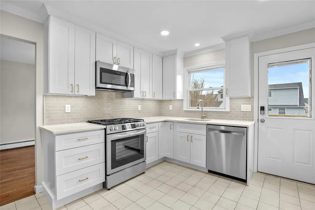7 Madison Street West Harrison NY 10604