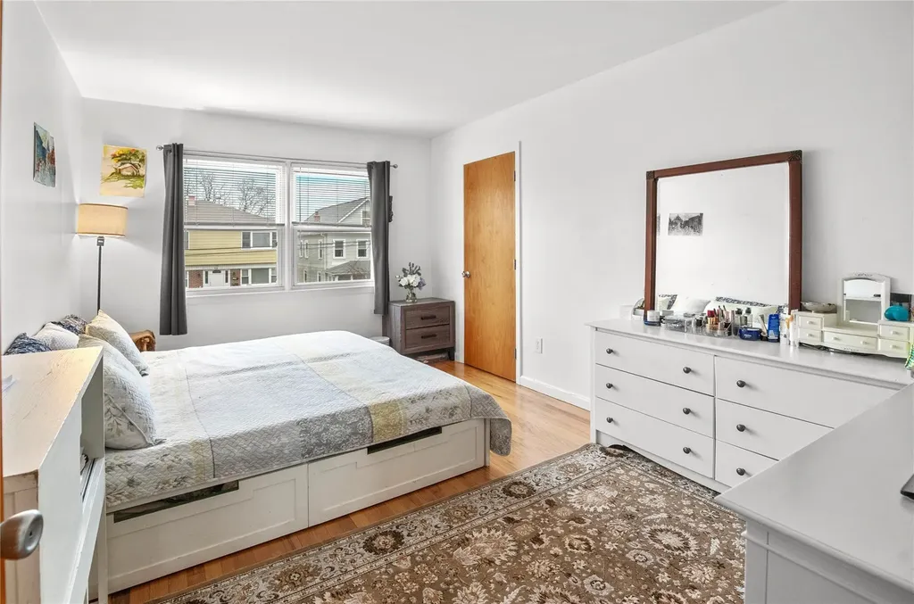 7 Madison Street West Harrison NY 10604