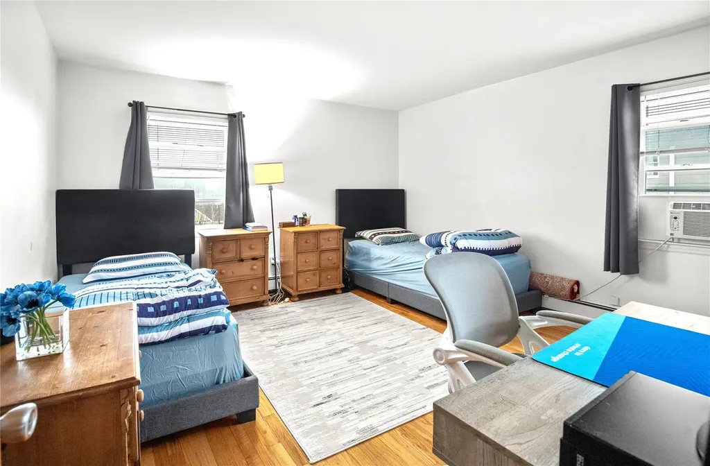 7 Madison Street West Harrison NY 10604