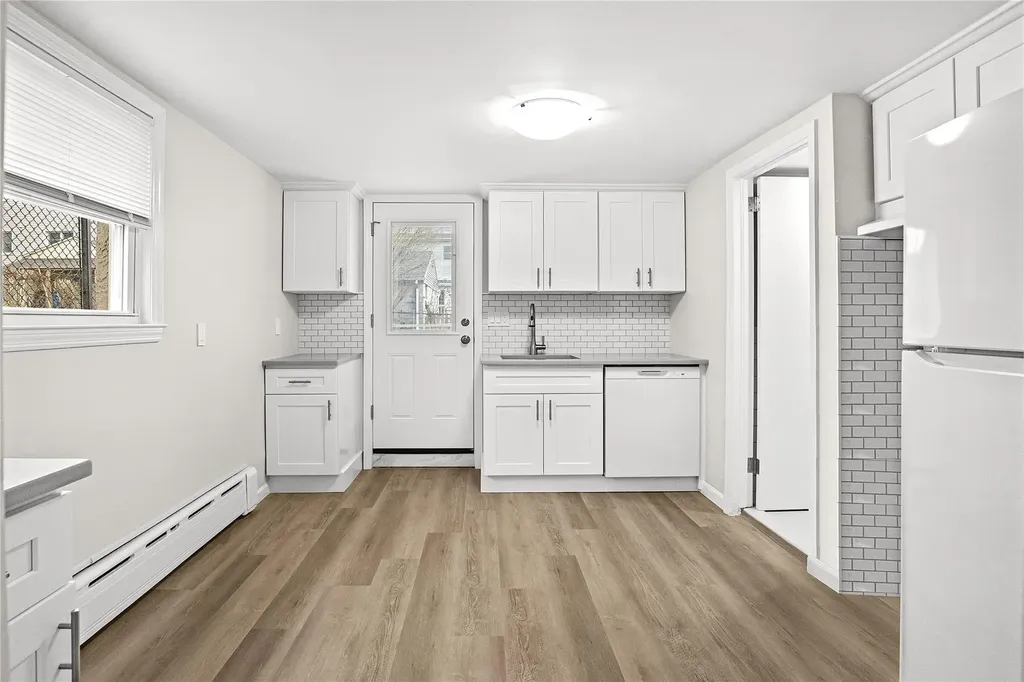 7 Madison Street West Harrison NY 10604