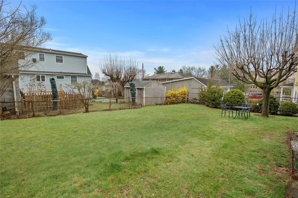 7 Madison Street West Harrison NY 10604