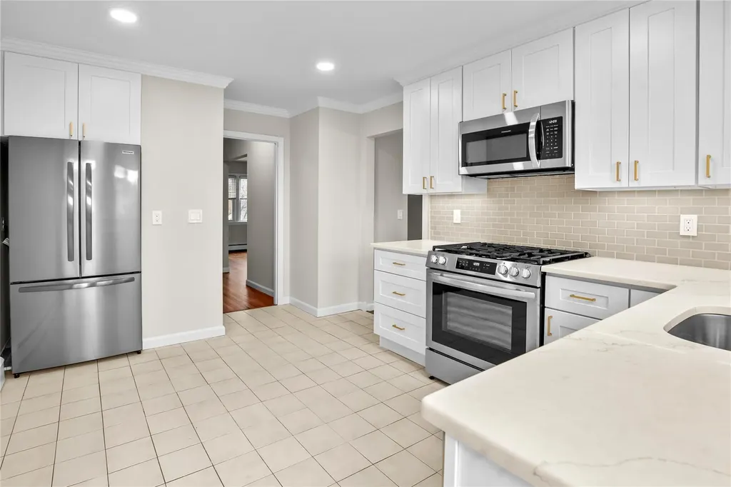 7 Madison Street West Harrison NY 10604