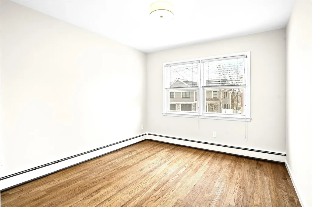 7 Madison Street West Harrison NY 10604