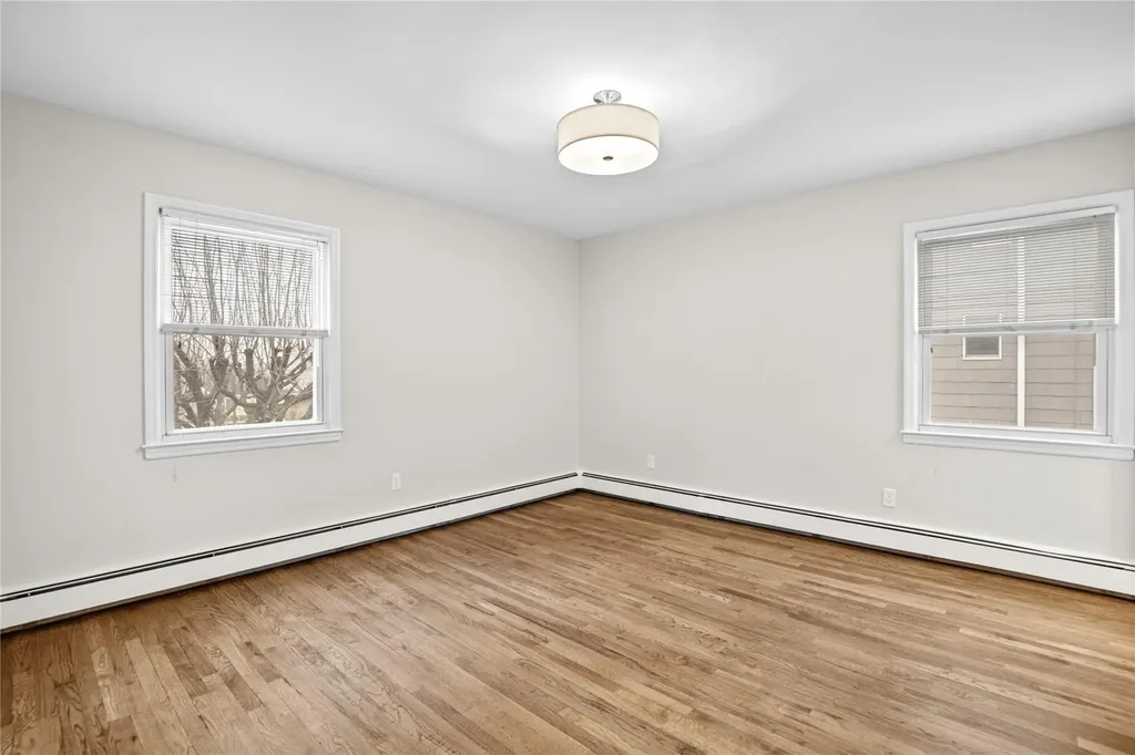 7 Madison Street West Harrison NY 10604