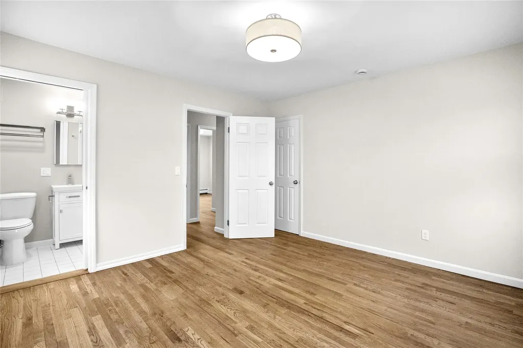 7 Madison Street West Harrison NY 10604
