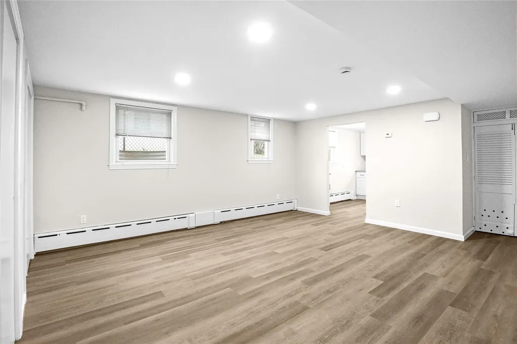 7 Madison Street West Harrison NY 10604