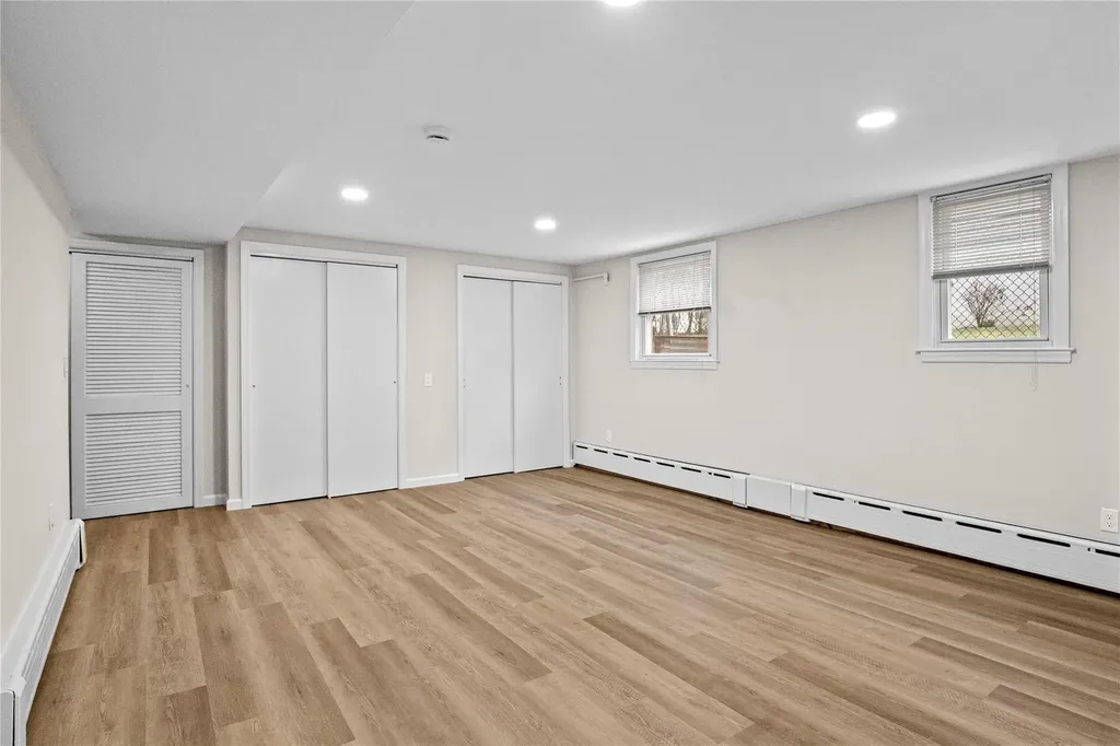 7 Madison Street West Harrison NY 10604