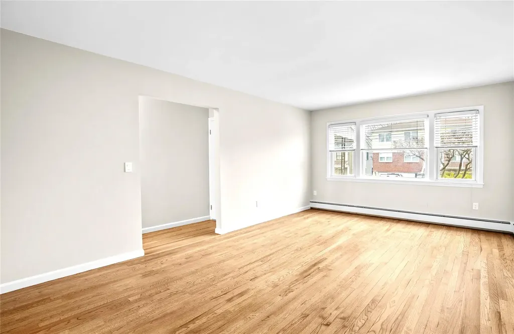 7 Madison Street West Harrison NY 10604