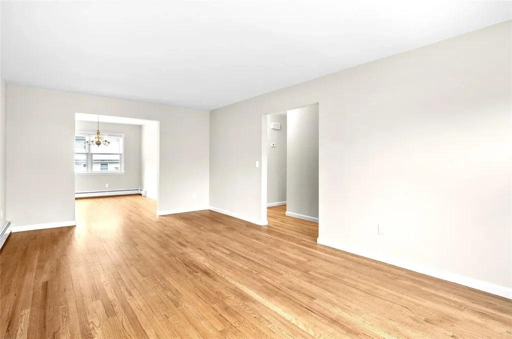 7 Madison Street West Harrison NY 10604