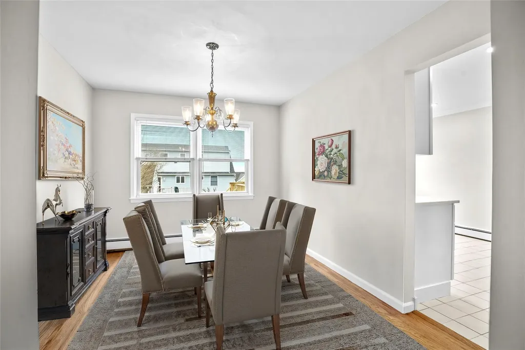 7 Madison Street West Harrison NY 10604