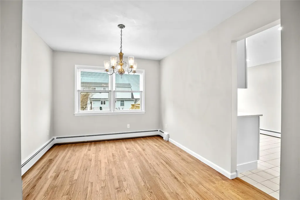 7 Madison Street West Harrison NY 10604