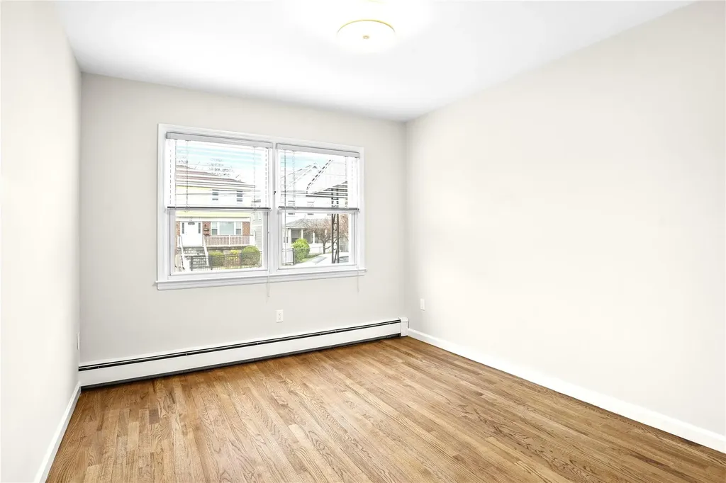7 Madison Street West Harrison NY 10604