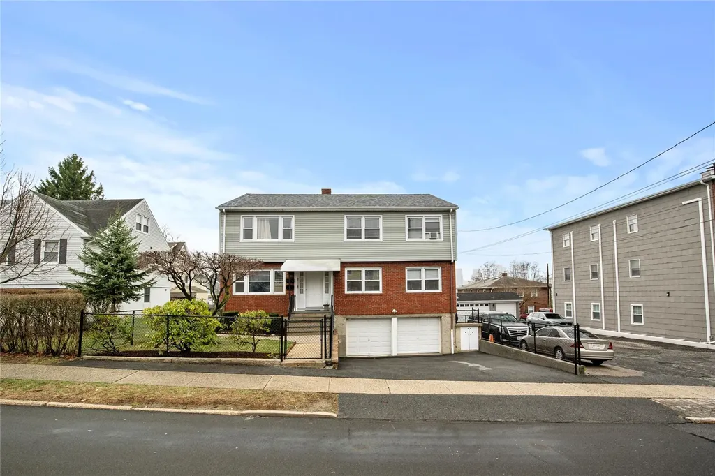 7 Madison Street West Harrison NY 10604