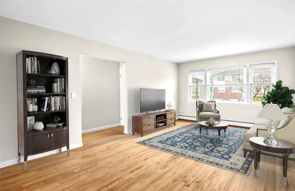 7 Madison Street West Harrison NY 10604