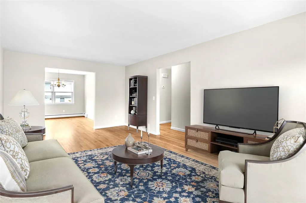 7 Madison Street West Harrison NY 10604