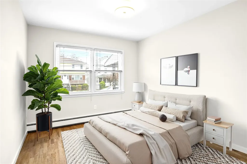 7 Madison Street West Harrison NY 10604