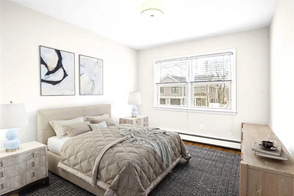 7 Madison Street West Harrison NY 10604