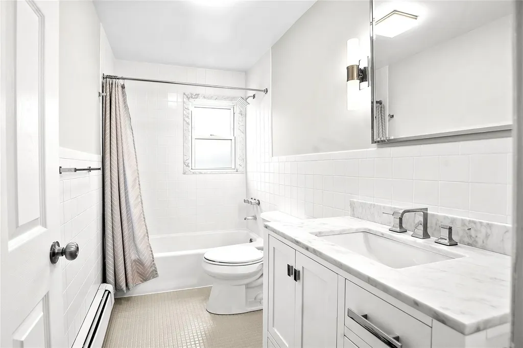 7 Madison Street West Harrison NY 10604