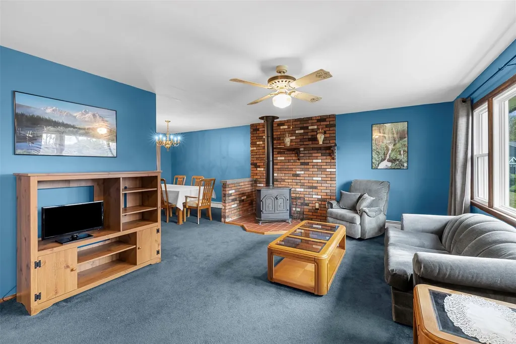18 Miller Drive Chester NY 10918
