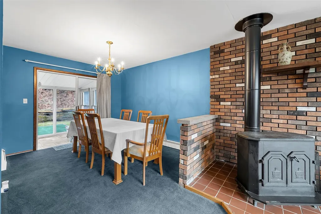 18 Miller Drive Chester NY 10918