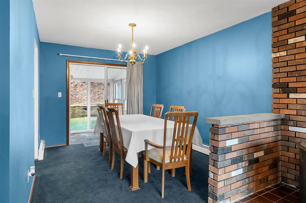 18 Miller Drive Chester NY 10918