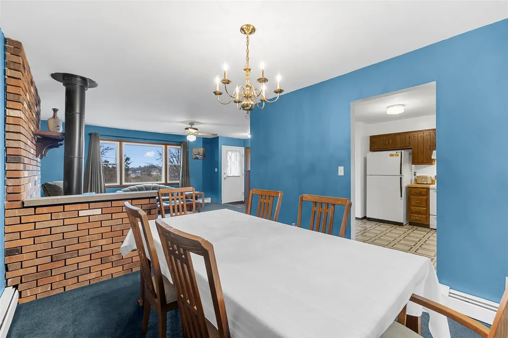 18 Miller Drive Chester NY 10918