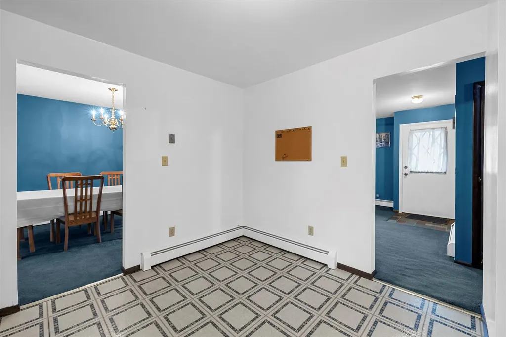 18 Miller Drive Chester NY 10918
