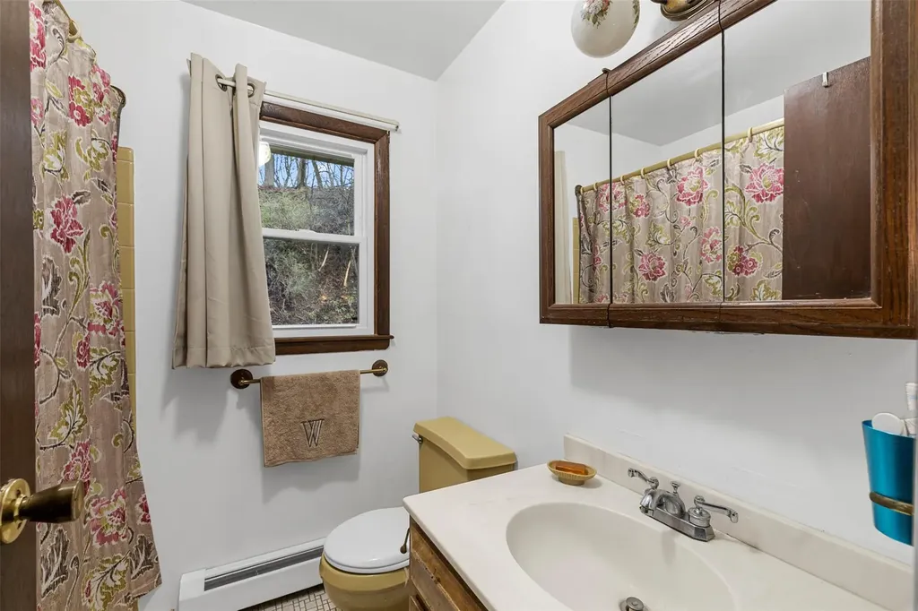 18 Miller Drive Chester NY 10918