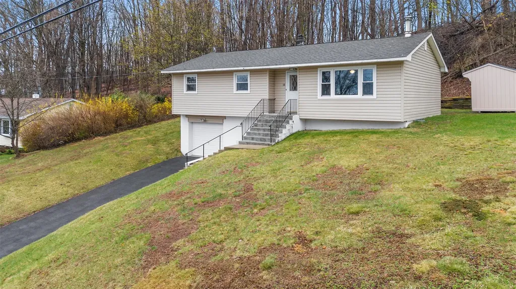 18 Miller Drive Chester NY 10918