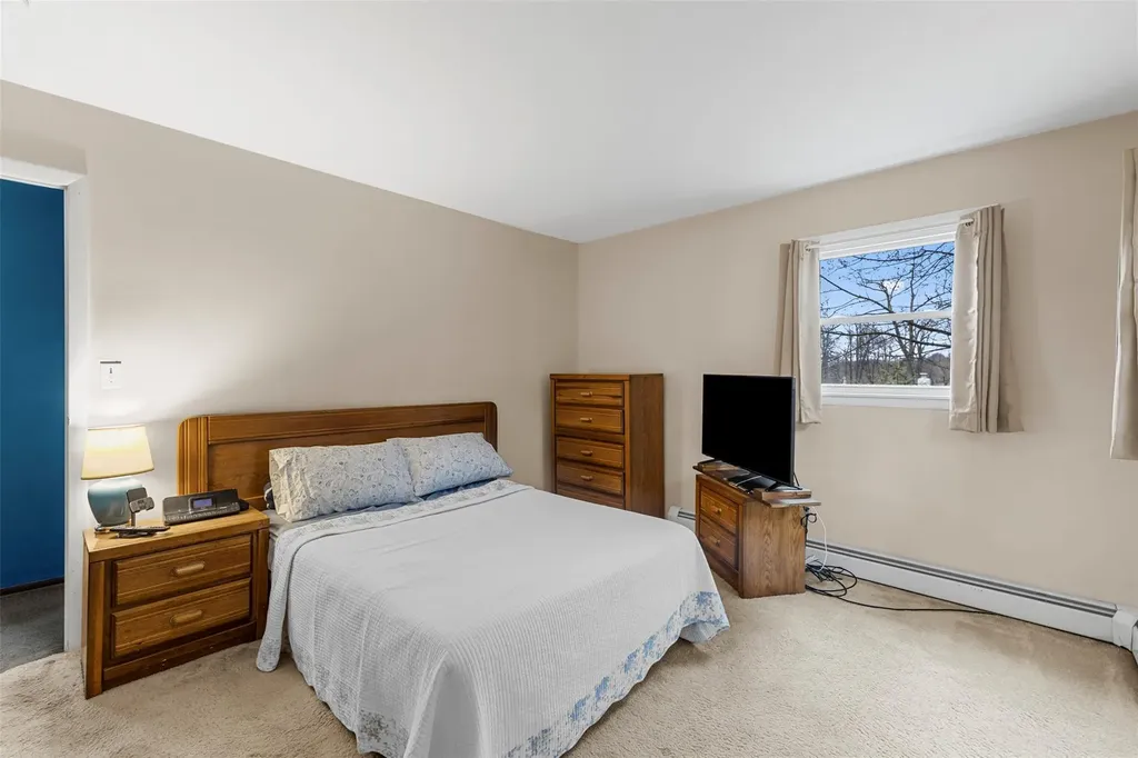 18 Miller Drive Chester NY 10918