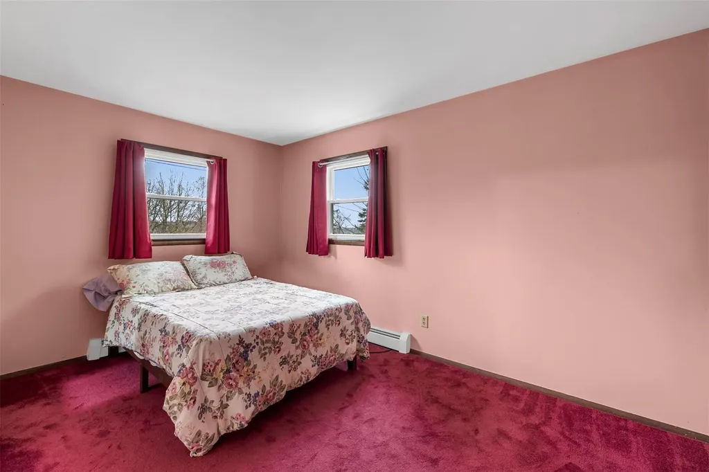 18 Miller Drive Chester NY 10918