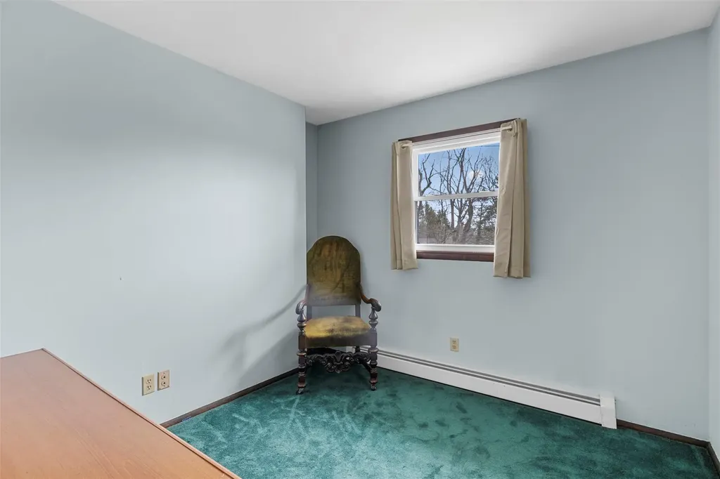 18 Miller Drive Chester NY 10918