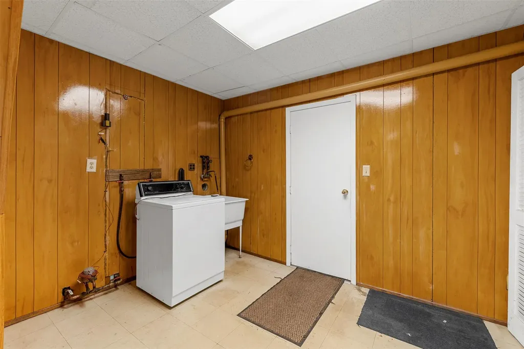 18 Miller Drive Chester NY 10918