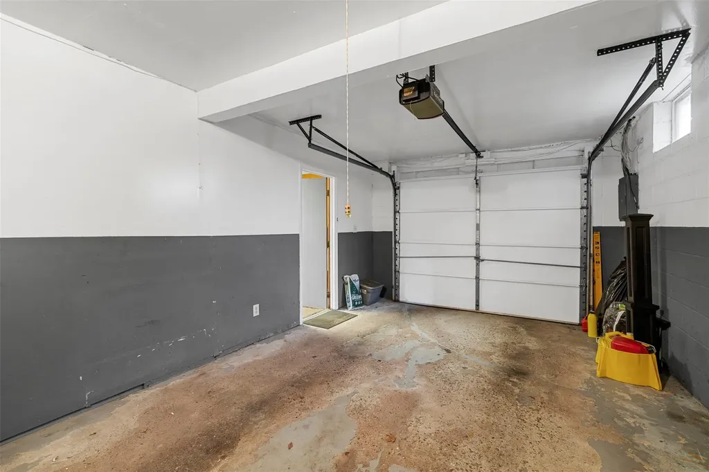 18 Miller Drive Chester NY 10918