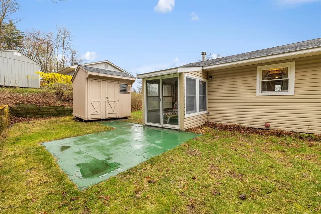 18 Miller Drive Chester NY 10918