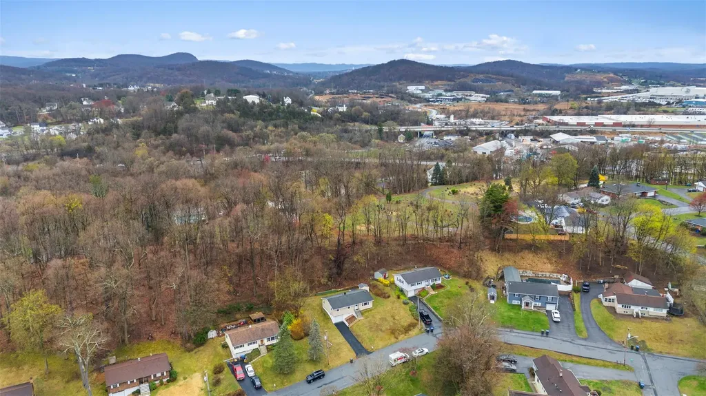 18 Miller Drive Chester NY 10918