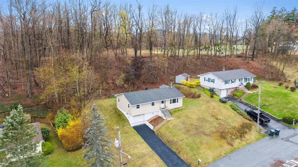 18 Miller Drive Chester NY 10918