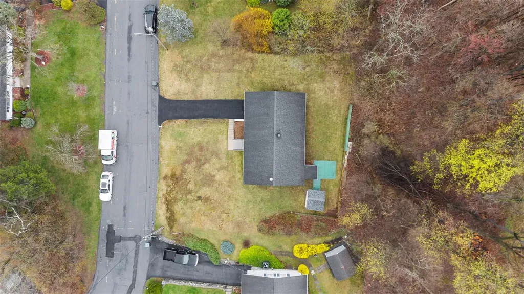 18 Miller Drive Chester NY 10918