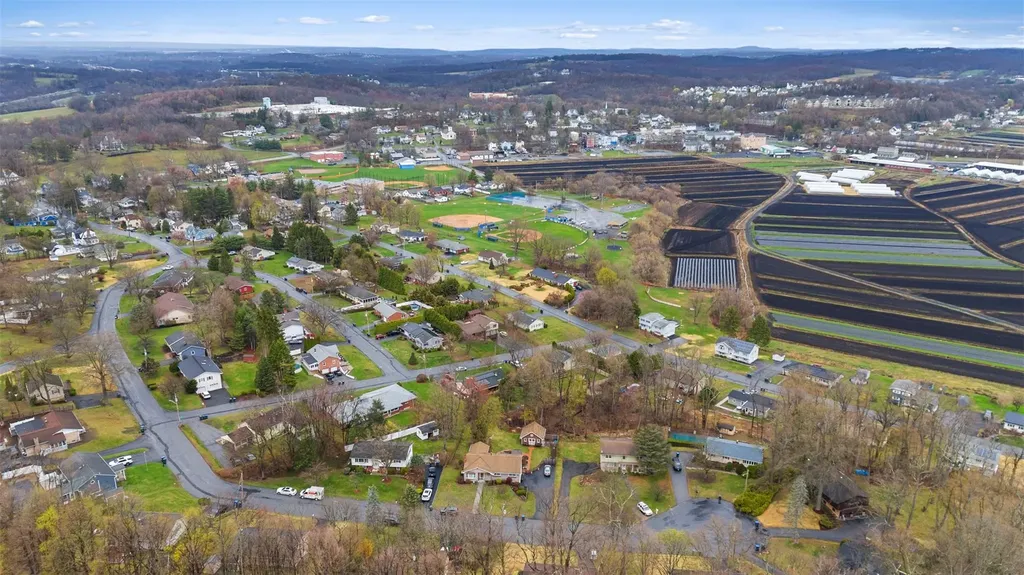 18 Miller Drive Chester NY 10918